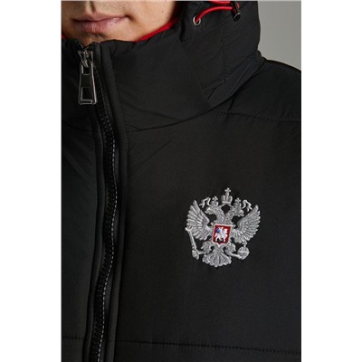 Жилет ADDIC-SPORT, 1094442