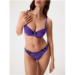 Infinity Lingerie Бюстгальтер 31204111375