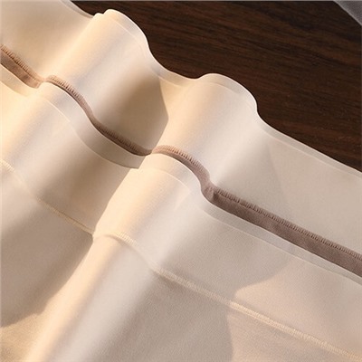 Трусики A37447260