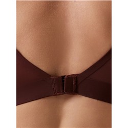 БЮСТГАЛЬТЕР ЖЕНСКИЙ 512729