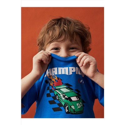 Футболка ACOOLA, 1085094