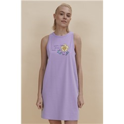 Платье PELICAN, 971206