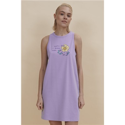 Платье PELICAN, 971206