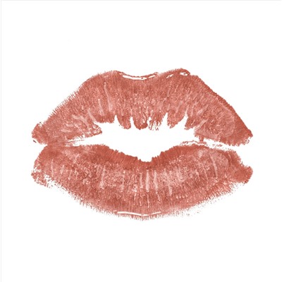 Revlon, Super Lustrous, Lipstick, Pearl, 315 Iced Mocha, 0.15 oz (4.2 g)