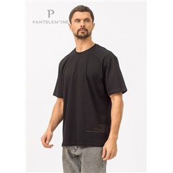 MF-1029 (Футболка мужская, PanteLemone )