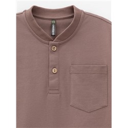 CROCKID Футболка КР 302391