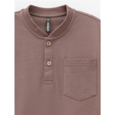 CROCKID Футболка КР 302391