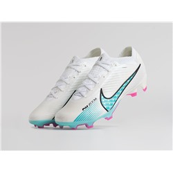 Футбольная обувь NIke Mercurial Vapor XV FG