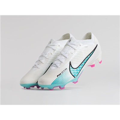 Футбольная обувь NIke Mercurial Vapor XV FG