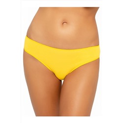 Трусы MINIMI, 1058652