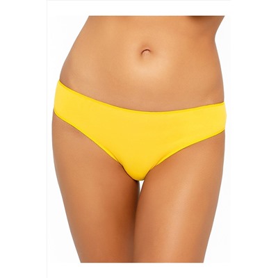 Трусы MINIMI, 1058652