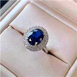 Кольцо арт. 22 6820 (id 285112)