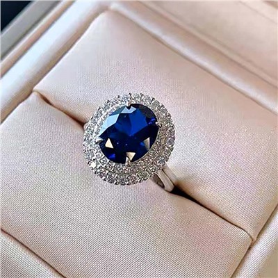 Кольцо арт. 22 6820 (id 285112)