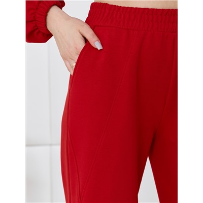 Брюки Баланс-2