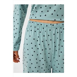 Пижама HOLA, 1046804