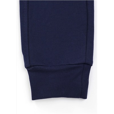 CLEVER Брюки 903345-01а