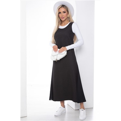 Сарафан LADY TAIGA, 984068