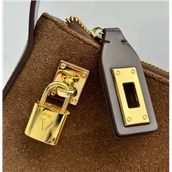 Сумка #23092974