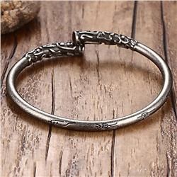 Браслет арт. 41 9456 (id 284741)