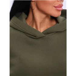 Натали Костюм 19130