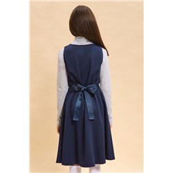 Сарафан PELICAN, 987383