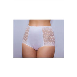 Трусы ALBINA L, 923268