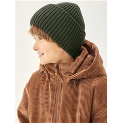 NIKASTYLE Шапка 11м21726