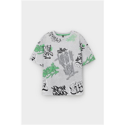 CROCKID Фуфайка