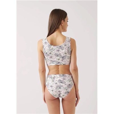 CLEVER Майка LT25-1150