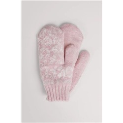 Варежки CLEVER, 1218281