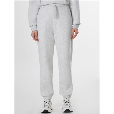 MARK FORMELLE Комплект 372504