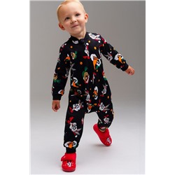Комбинезон PLAYTODAY, 1063667