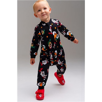 Комбинезон PLAYTODAY, 1063667