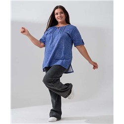 Натали Туника 8243