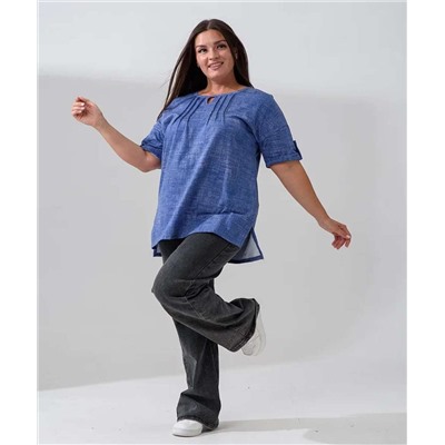 Натали Туника 8243