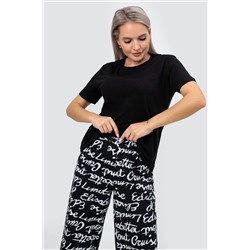 Костюм с брюками КЖ018 НАТАЛИ, 1133036