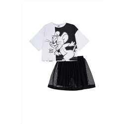 Костюм (Футболка+Шорты) PLAYTODAY, 1088587