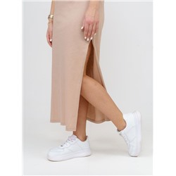 Платье мод.1419/1*