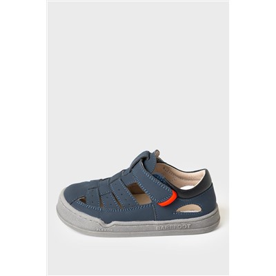 Сандалии для мальчиков PLAYTODAY, 1239820