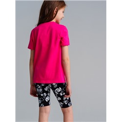 PLAYTODAY Брюки 12441016