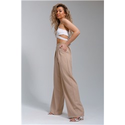 Натали Брюки 53024