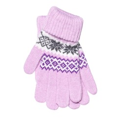 Перчатки жен. Crown 11-04