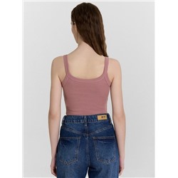 MARK FORMELLE Топ 112921