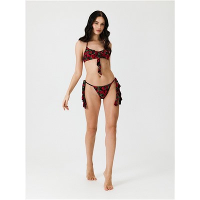 Infinity Lingerie Трусы