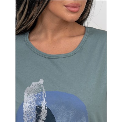 Текс-плюс Костюм НФ-00139812