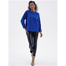 Conte elegant Джемпер LD 2357