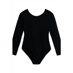 Боди 4191 дл. рук НАТАЛИ, 906112