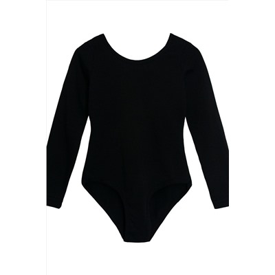 Боди 4191 дл. рук НАТАЛИ, 906112