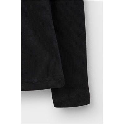 CROCKID Джемпер К 301477