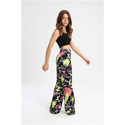 Топ SMENA, 1223912